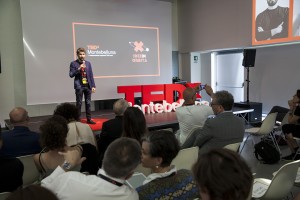 TEDx_04-Ridotta